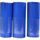 COLOPLAST Entsorgungsbtl.blau 3 Rol.a.30 St.9806 COLOPLAST Entsorgungsbtl.blau 3 Rol.a.30 St.9806