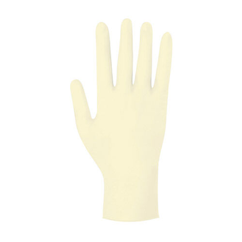 GENTLE SKIN compact Unt.Handschuh unsteril Gr.XL