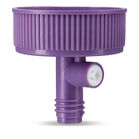 EASY BOTTLE Adapter EASY BOTTLE Adapter