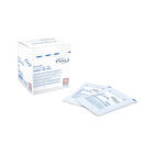 MULLKOMPRESSEN 5x5 cm steril 8fach MULLKOMPRESSEN 5x5 cm steril 8fach