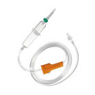 INTRAFIX Primeline Stan.f.Schwer.230 cm schw.Sch. INTRAFIX Primeline Stan.f.Schwer.230 cm schw.Sch.