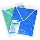 FOLIODRESS Suit OP-Bereichskleidung Gr.S grün FOLIODRESS Suit OP-Bereichskleidung Gr.S grün