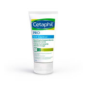 CETAPHIL Pro Itch Control Gesichtscreme