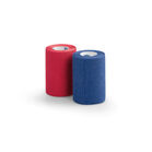 PEHA-HAFT Color Fixierb.latexfrei 6 cmx20 m rot PEHA-HAFT Color Fixierb.latexfrei 6 cmx20 m rot