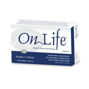 ONLIFE Tabletten