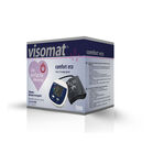 VISOMAT comfort eco Oberarm Blutdruckmessgerät