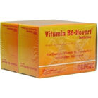 VITAMIN B6 HEVERT Tabletten