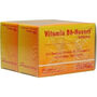 VITAMIN B6 HEVERT Tabletten VITAMIN B6 HEVERT Tabletten