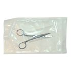 Susi Chir. Schere 14,5cm