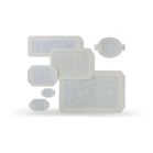 TEGADERM Film 6x7 cm 1624NP