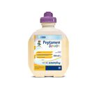 PEPTAMEN Junior Neutral SmartFlex flüssig PEPTAMEN Junior Neutral SmartFlex flüssig