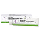BIOCHEMIE 7 Magnesium phosphoricum D 6 Creme
