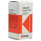 SYNERGON KOMPLEX 145 Calcarea N Tabletten