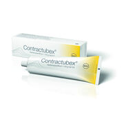 CONTRACTUBEX Gel