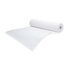 ROLLICEL Liegenabdeckung 39 cmx50 m Rolle ROLLICEL Liegenabdeckung 39 cmx50 m Rolle