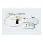 CONNECT Z I.V.STAR 10 CONNECT Z I.V.STAR 10