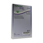 VARIHESIVE extra dünn 9x15 cm steril Pflaster VARIHESIVE extra dünn 9x15 cm steril Pflaster