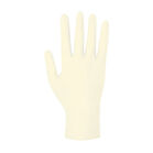 HANDSCHUHE Lat.Unt.Handsch.Referenz unsteril L