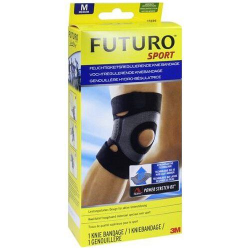 FUTURO Sport Kniebandage M