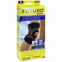 FUTURO Sport Kniebandage M FUTURO Sport Kniebandage M