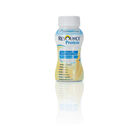 RESOURCE Protein Drink Vanille