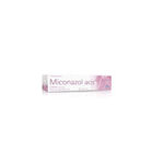 MICONAZOL acis Creme