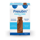 FRESUBIN ENERGY Fibre DRINK Schokolade Trinkfl. FRESUBIN ENERGY Fibre DRINK Schokolade Trinkfl.