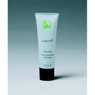 LUPHENIL Hautschutz LUPHENIL Hautschutz