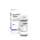 AKNEDERM Tinktur AKNEDERM Tinktur