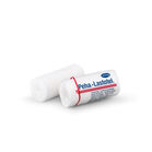 PEHA-LASTOTEL Fixierbinde 4 cmx4 m PEHA-LASTOTEL Fixierbinde 4 cmx4 m