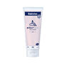 BAKTOLAN protect+ pure BAKTOLAN protect+ pure