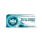 ISLA MINT Pastillen