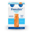 FRESUBIN ENERGY DRINK Multifrucht Trinkflasche FRESUBIN ENERGY DRINK Multifrucht Trinkflasche