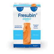 FRESUBIN ENERGY DRINK Multifrucht Trinkflasche