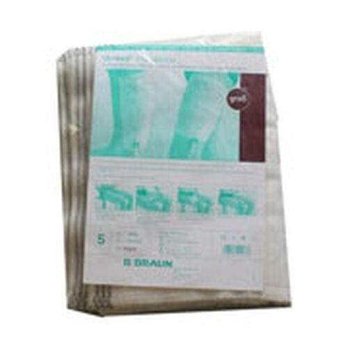 URIMED Fix spezial gross Beinumf. 55-85cm