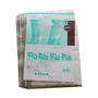 URIMED Fix spezial groß Beinumf.55-85 cm URIMED Fix spezial groß Beinumf.55-85 cm