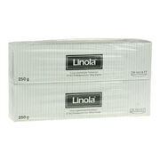 LINOLA Creme