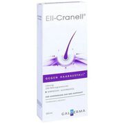 ELL-CRANELL 250 Mikrogramm/ml Lsg.z.Anw.a.d.Kopfh.