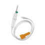INTRAFIX Air RV/P m.Rückschlagventil 180 cm INTRAFIX Air RV/P m.Rückschlagventil 180 cm