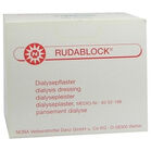 RUDABLOCK Druckpflaster
