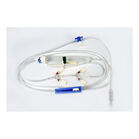 CYTO-AD-Wing Z/4 CYTO-AD-Wing Z/4