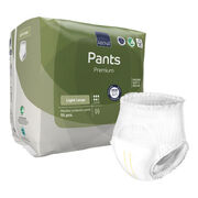 ABENA Pants Premium light L