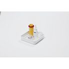 Melijekt Standard-Spritzentablett 3-26/E