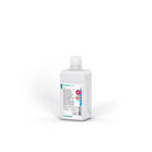 SOFTASKIN pure Waschlotion Spenderflasche SOFTASKIN pure Waschlotion Spenderflasche