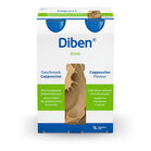 DIBEN DRINK Cappuccino 1.5 kcal/ml Trinkflasche DIBEN DRINK Cappuccino 1.5 kcal/ml Trinkflasche