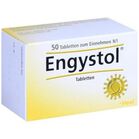 ENGYSTOL Tabletten