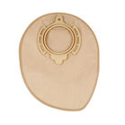 SOFTIMA 3S Colob.2t.RR45 midi beige SOFTIMA 3S Colob.2t.RR45 midi beige