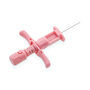 ASPI CUT Punktionsnadel 15 G 1,80x40 mm ASPI CUT Punktionsnadel 15 G 1,80x40 mm