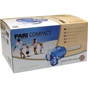 PARI COMPACT Junior