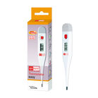 APONORM Fieberthermometer easy APONORM Fieberthermometer easy